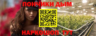 соль ск Партизанск