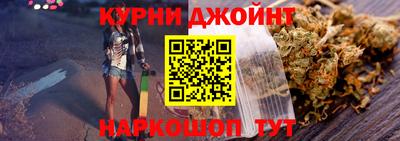 мдма Первоуральск